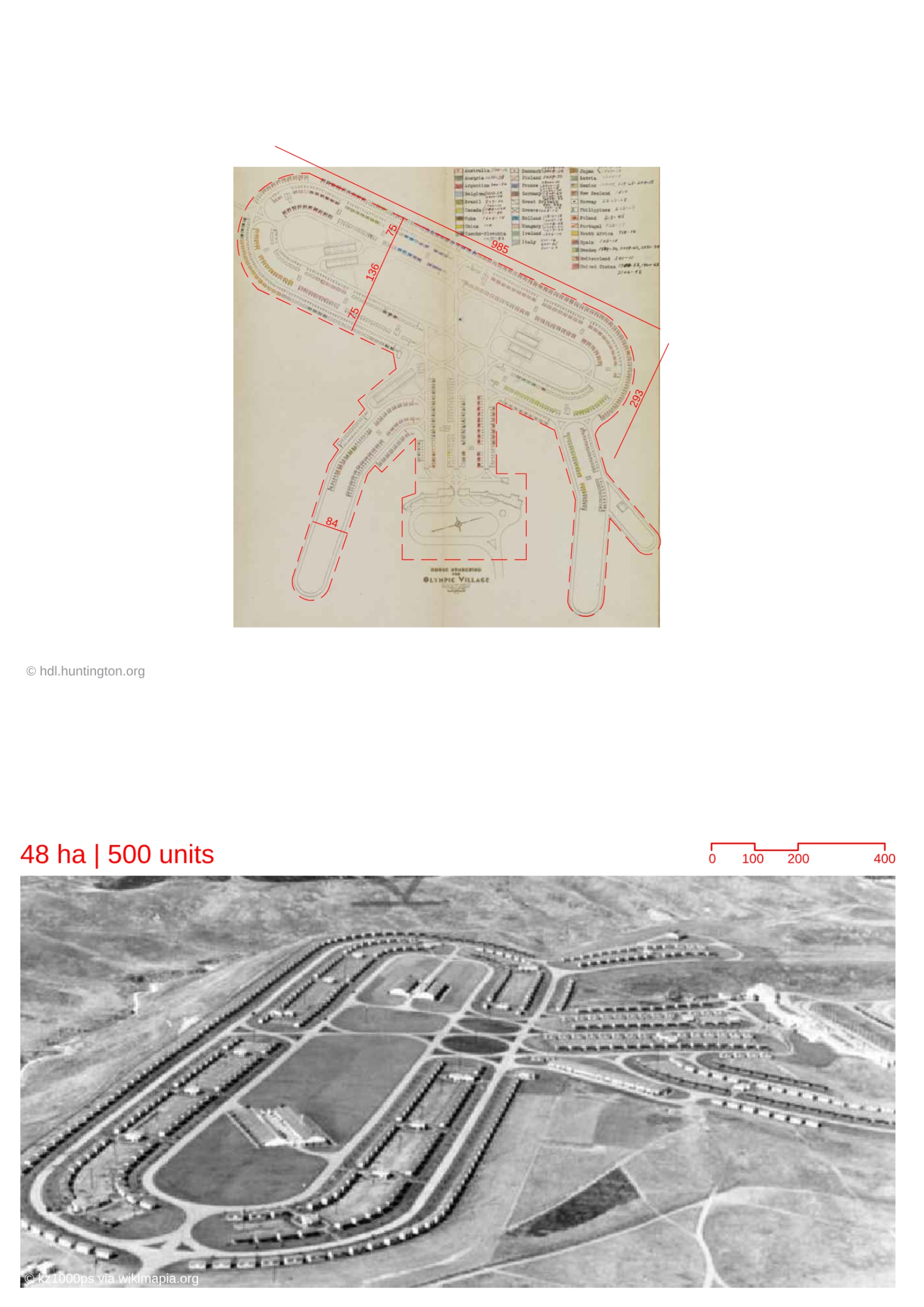 Zoomable Image