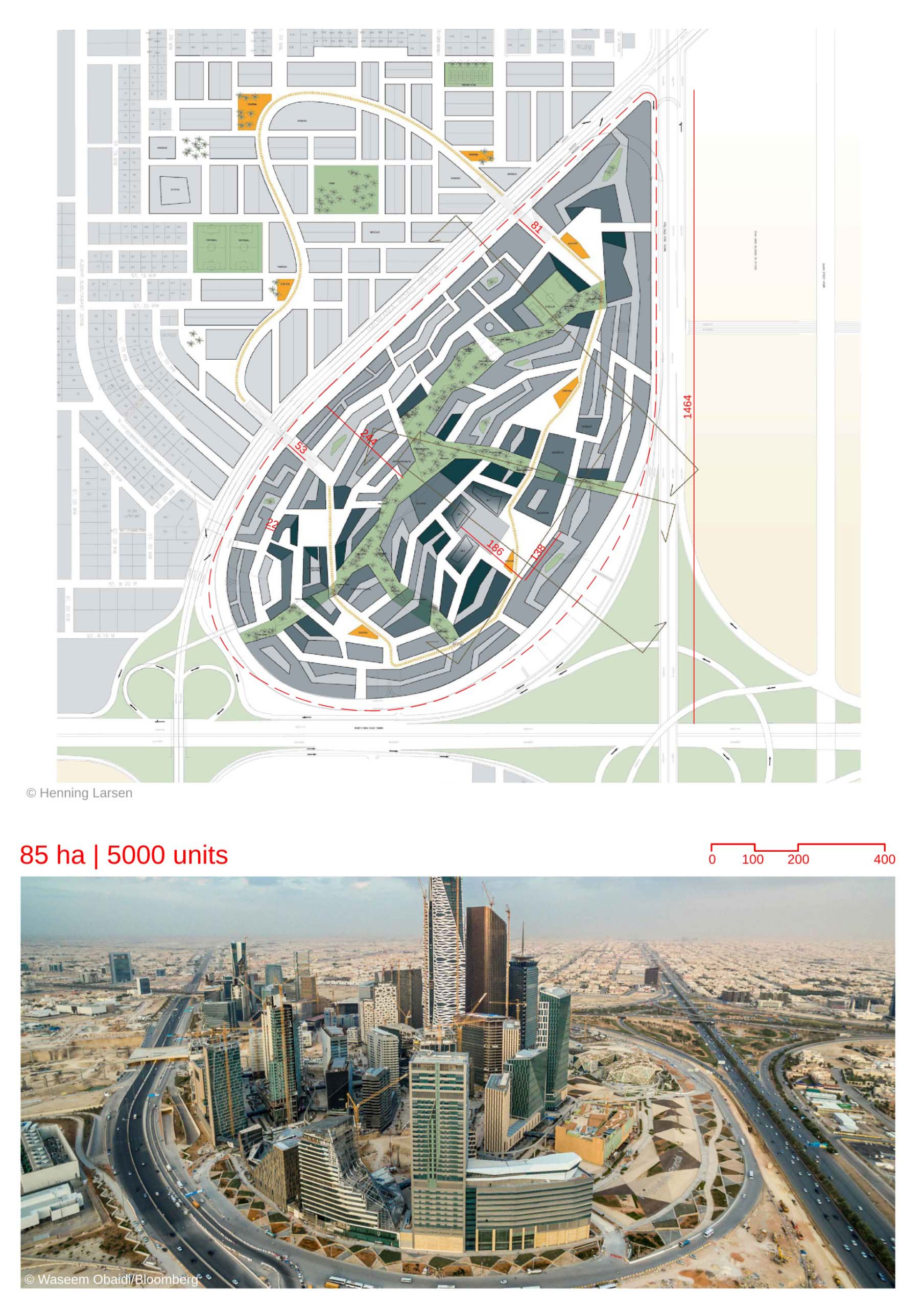 Zoomable Image
