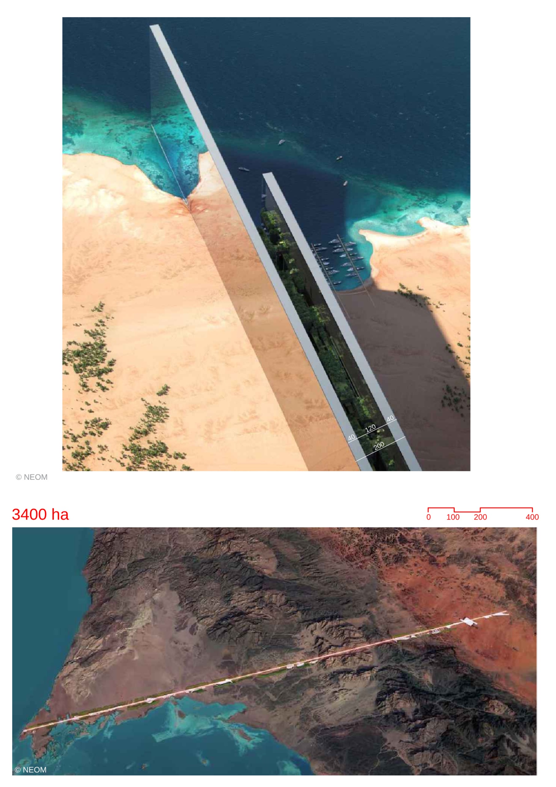 Zoomable Image