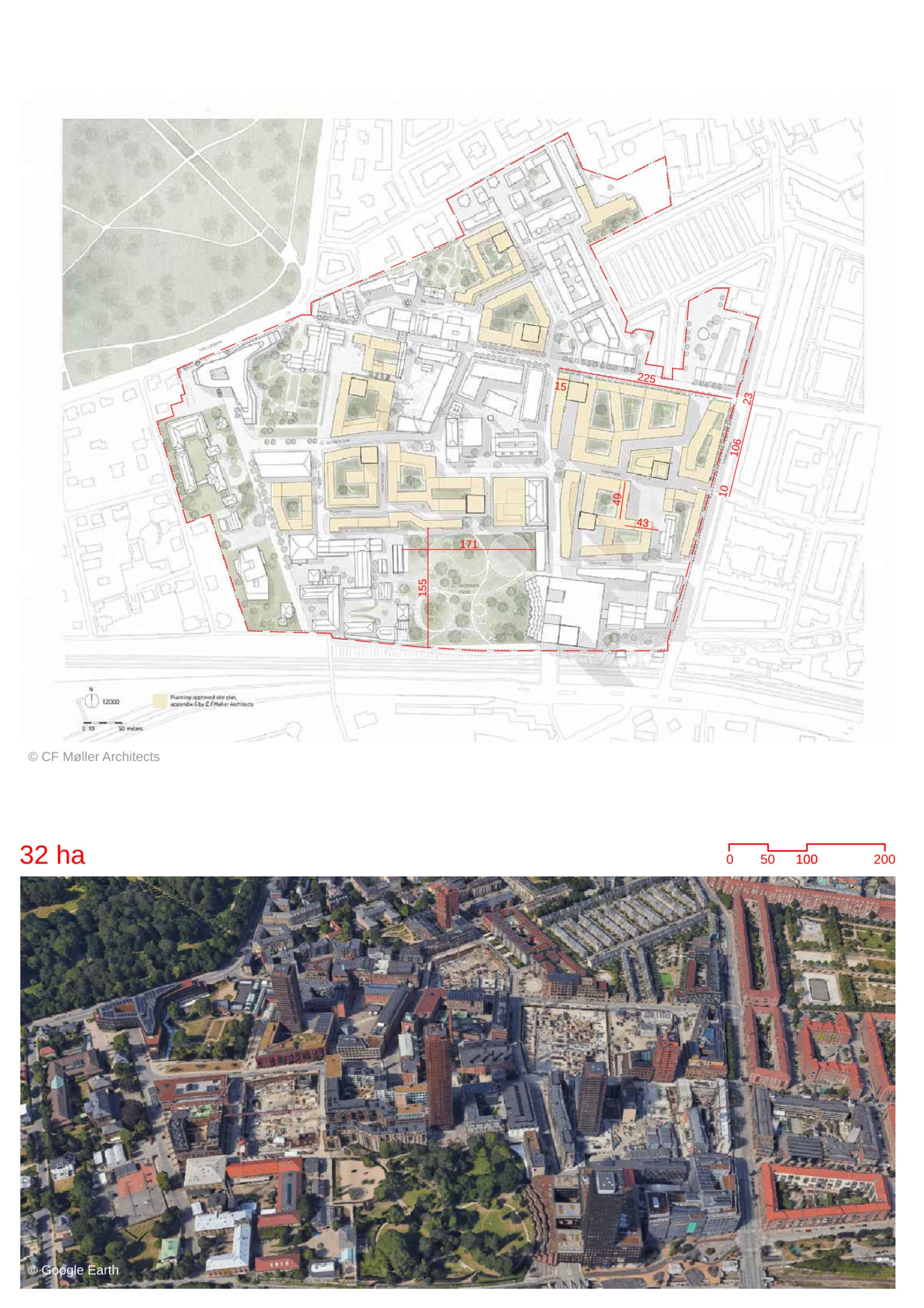 Zoomable Image
