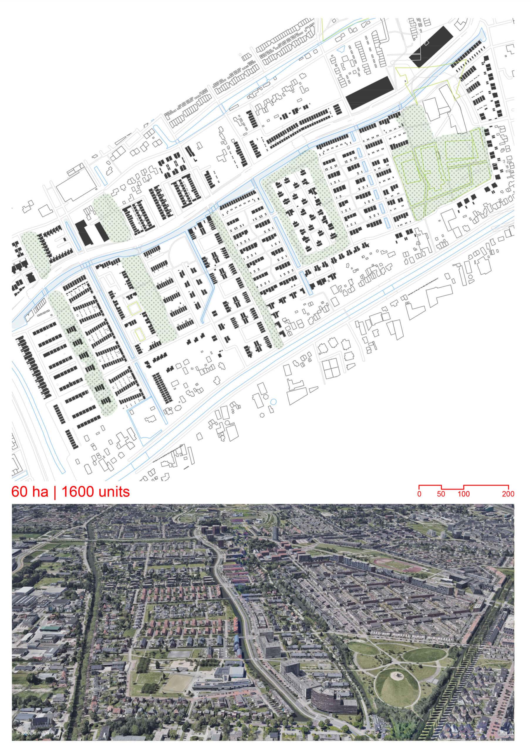 Zoomable Image