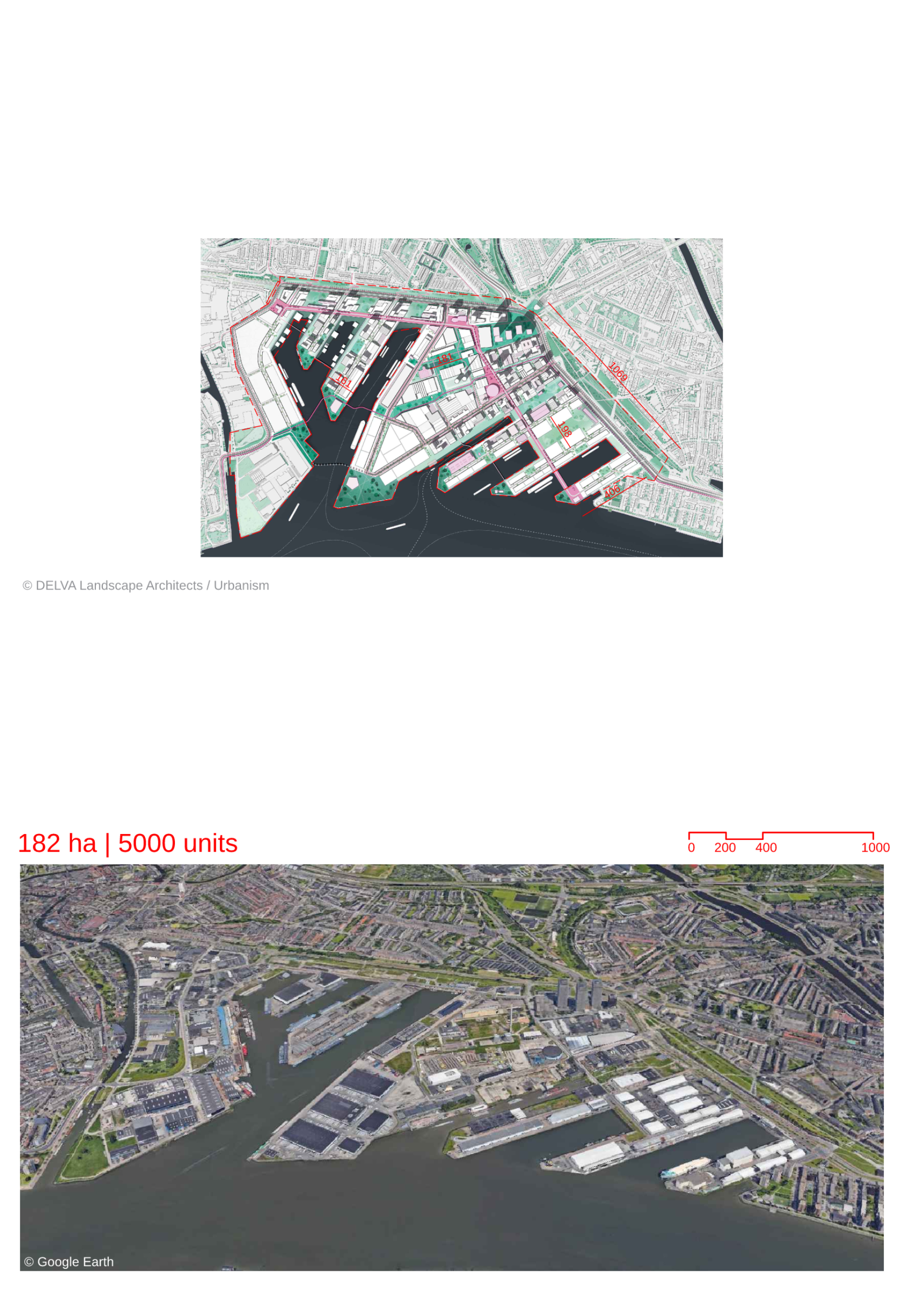 Zoomable Image