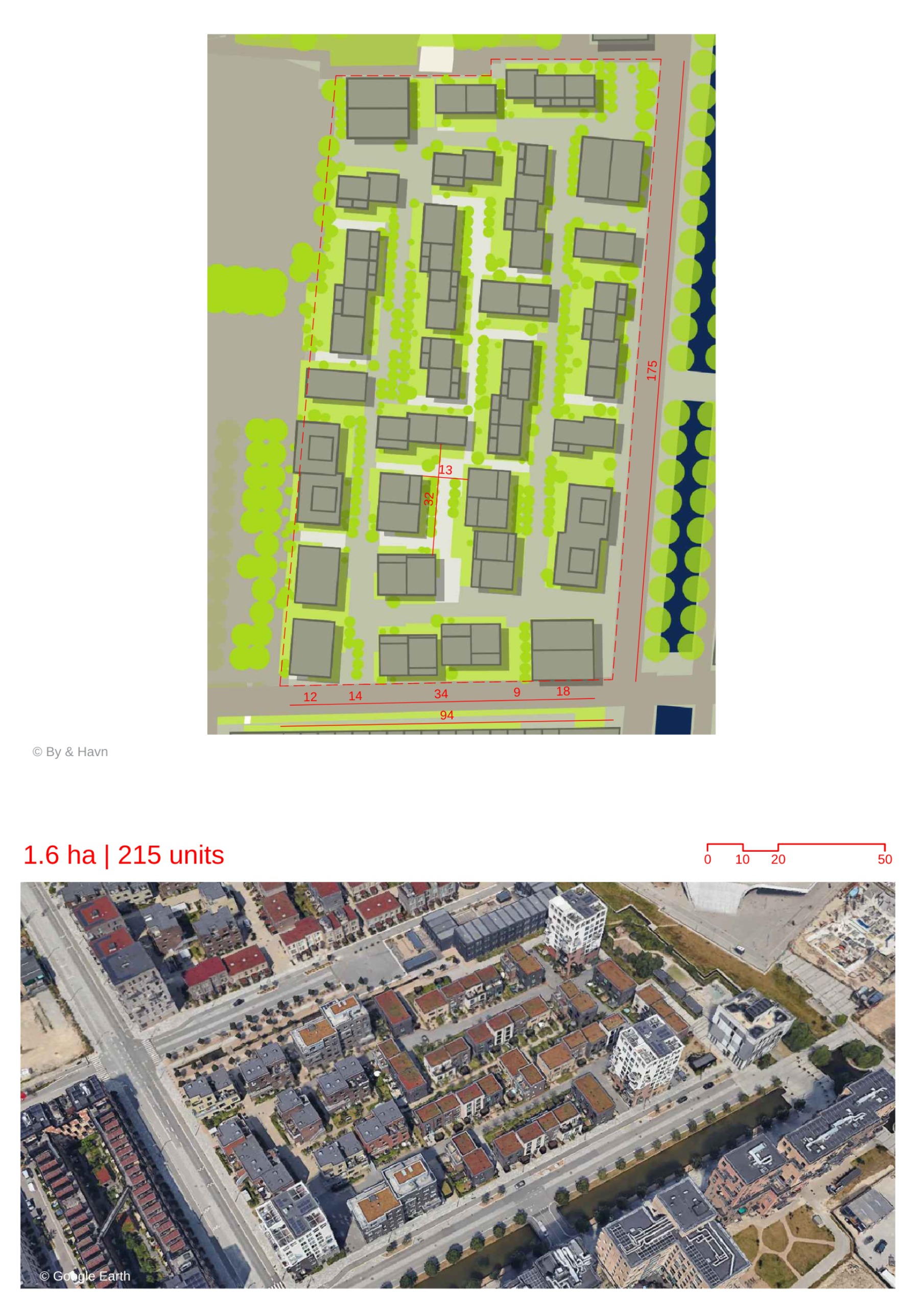 Zoomable Image