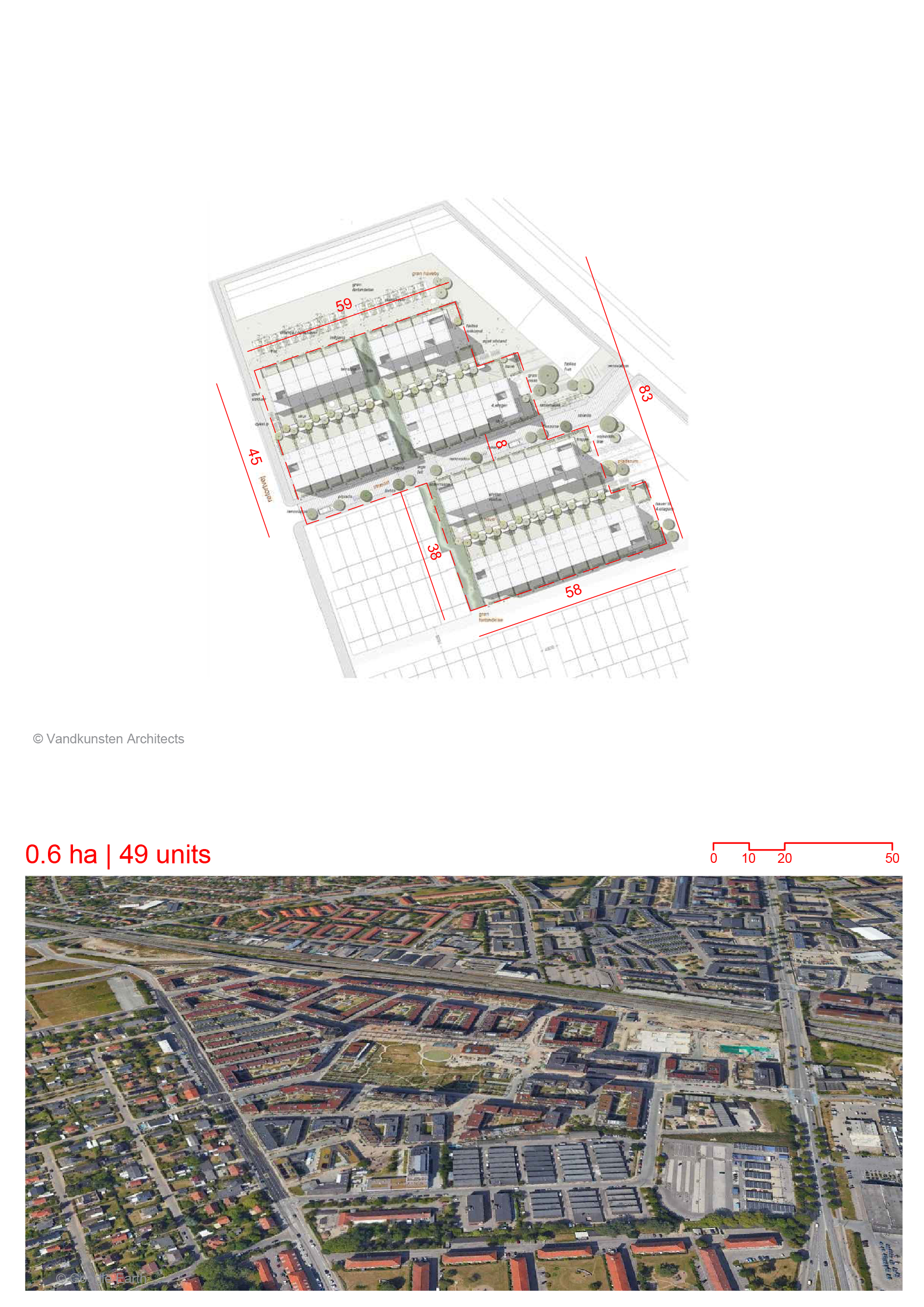 Zoomable Image
