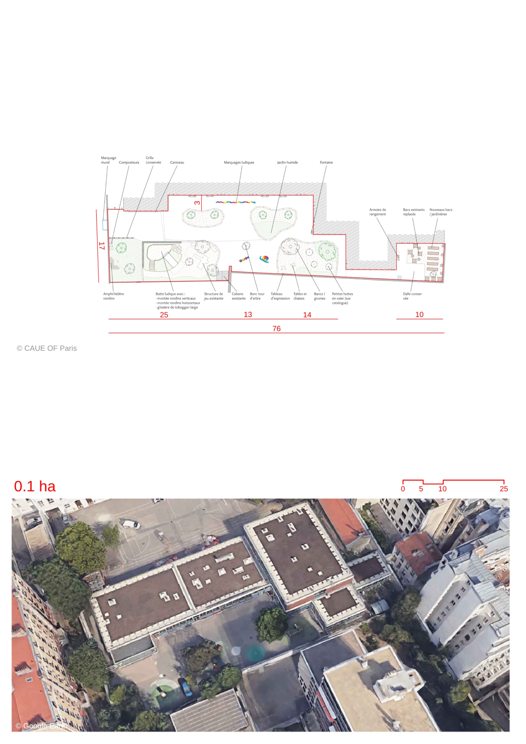 Zoomable Image