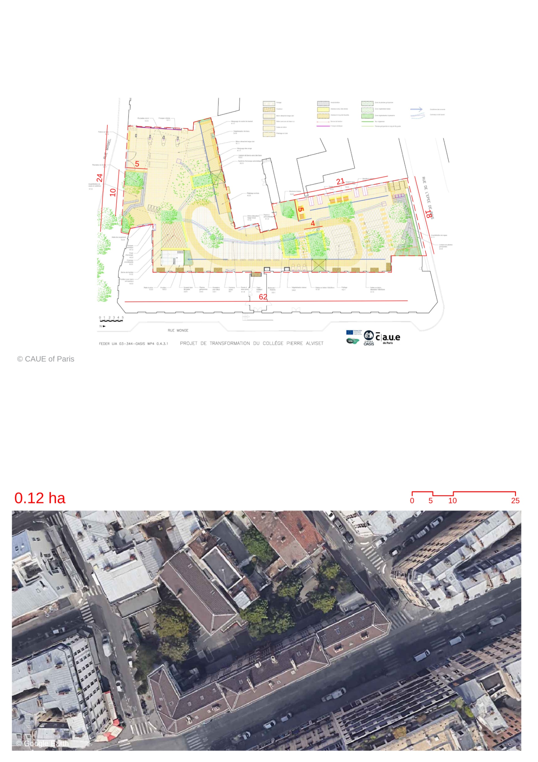 Zoomable Image