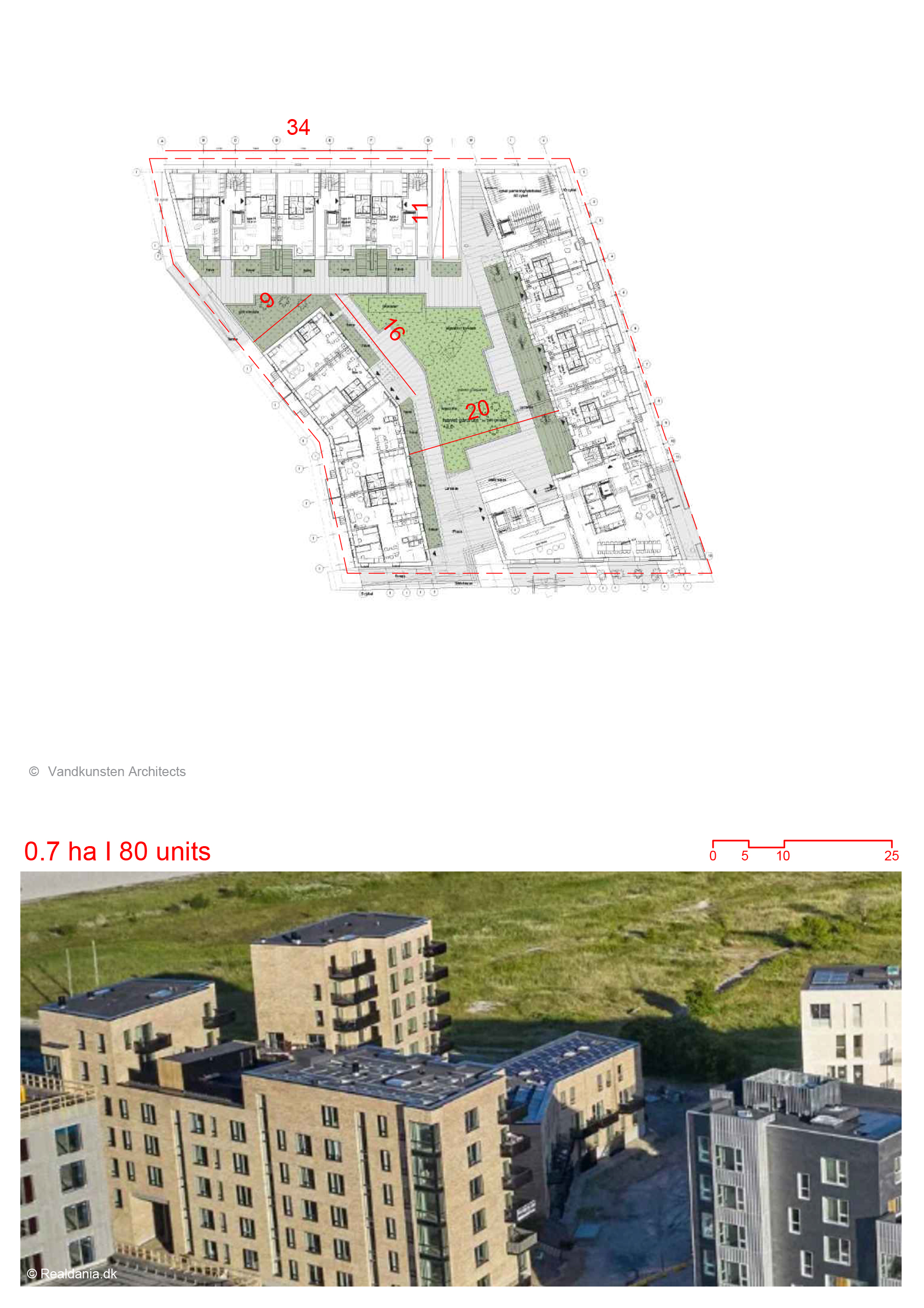 Zoomable Image