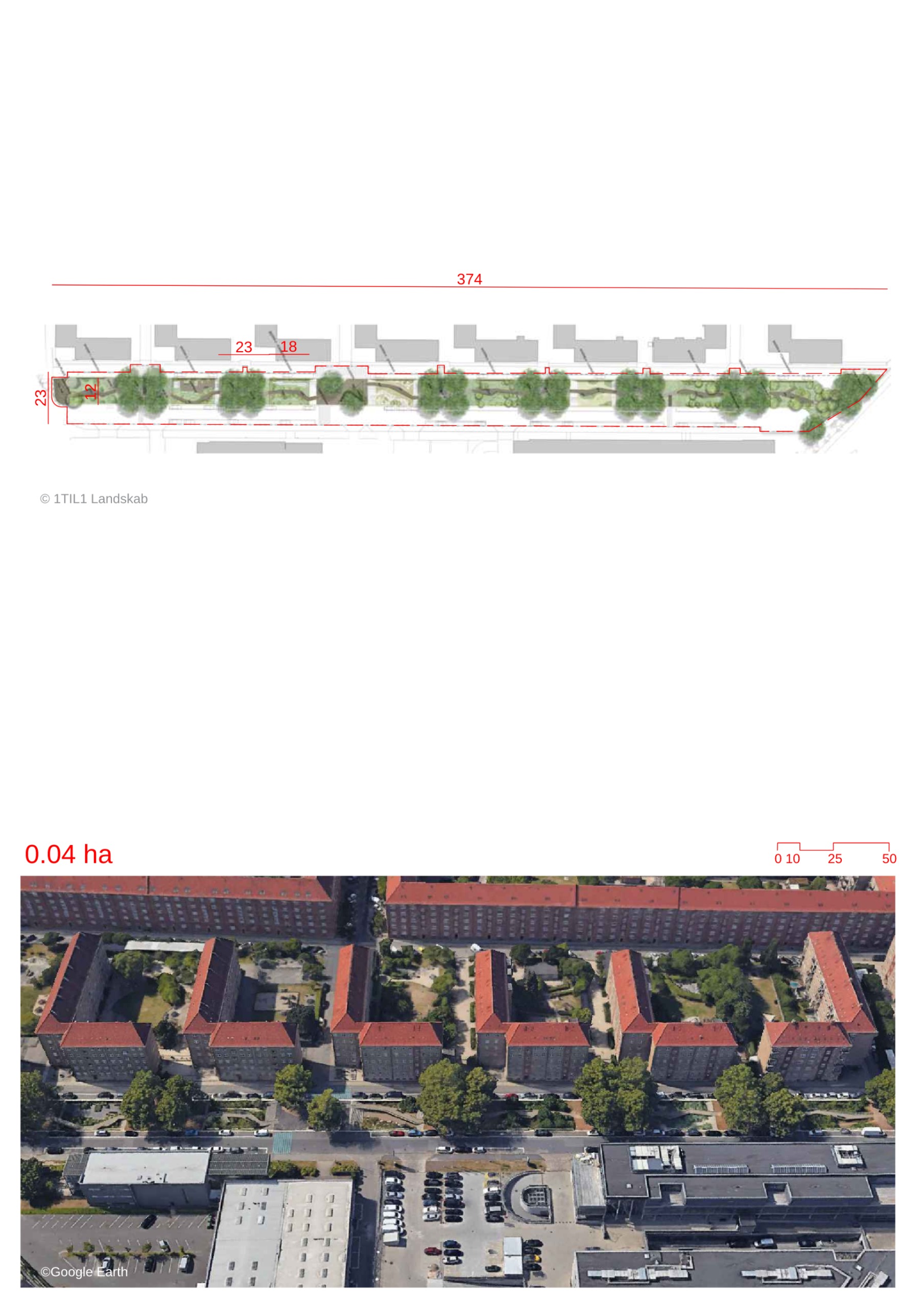Zoomable Image